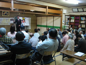 20070611-070610-3 kogane 006.jpg